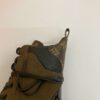 New Collection Fashion Women LV Shoes 018