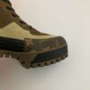 New Collection Fashion Women LV Shoes 018