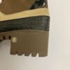 New Collection Fashion Women LV Shoes 018