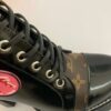 New Collection Fashion Women LV Shoes 017