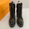 New Collection Fashion Women LV Shoes 017