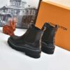 New Collection Fashion Women LV Shoes 015