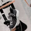 New Collection Fashion Women Prada Shoes 006