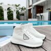 New Collection Fashion Women Prada Shoes 005-1