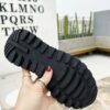 New Collection Fashion Women Prada Shoes 005-1