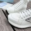 New Collection Fashion Women Prada Shoes 005-1