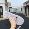 New Collection Fashion Women Prada Shoes 004