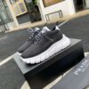 New Collection Fashion Women Prada Shoes 004