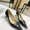 New Collection Fashion Women Prada Shoes 002
