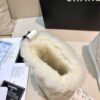 New Collection Fashion Women CN Shoes 033