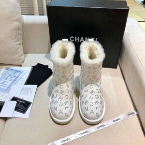 New Collection Fashion Women CN Shoes 033