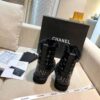 New Collection Fashion Women CN Shoes 032