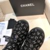 New Collection Fashion Women CN Shoes 032