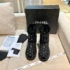 New Collection Fashion Women CN Shoes 032