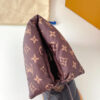 New Collection Fashion Women LV Shoes 073