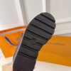 New Collection Fashion Women LV Shoes 073