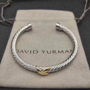 New Collection Fashion David Yurman Bangle 015