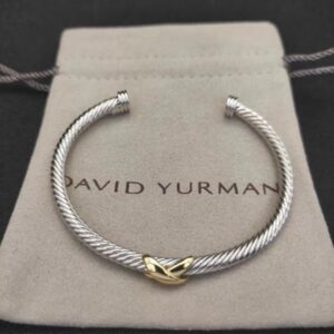 New Collection Fashion David Yurman Bangle 013