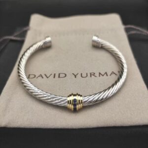 New Collection Fashion David Yurman Bangle 005