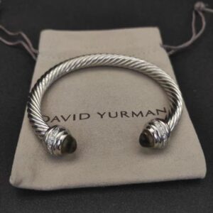 New Collection Fashion David Yurman Bangle 079