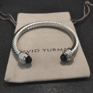 New Collection Fashion David Yurman Bangle 074