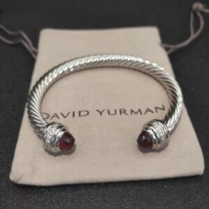 New Collection Fashion David Yurman Bangle 072