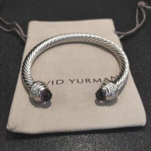 New Collection Fashion David Yurman Bangle 071