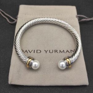 New Collection Fashion David Yurman Bangle 070