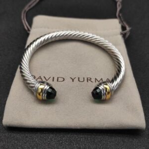 New Collection Fashion David Yurman Bangle 066