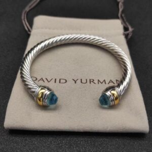 New Collection Fashion David Yurman Bangle 063