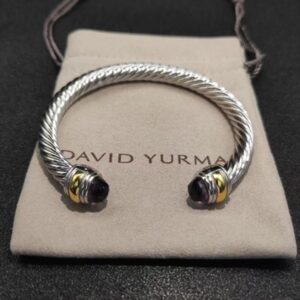 New Collection Fashion David Yurman Bangle 061