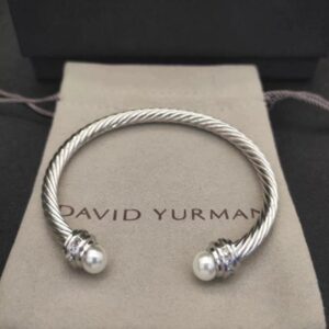 New Collection Fashion David Yurman Bangle 059