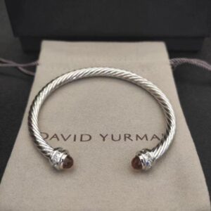 New Collection Fashion David Yurman Bangle 058