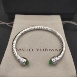 New Collection Fashion David Yurman Bangle 057