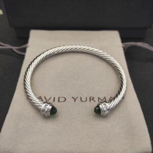 New Collection Fashion David Yurman Bangle 056
