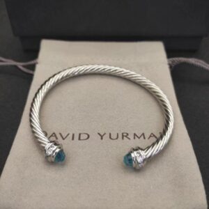 New Collection Fashion David Yurman Bangle 053