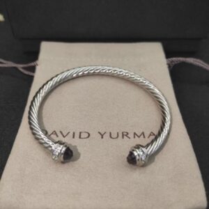 New Collection Fashion David Yurman Bangle 051