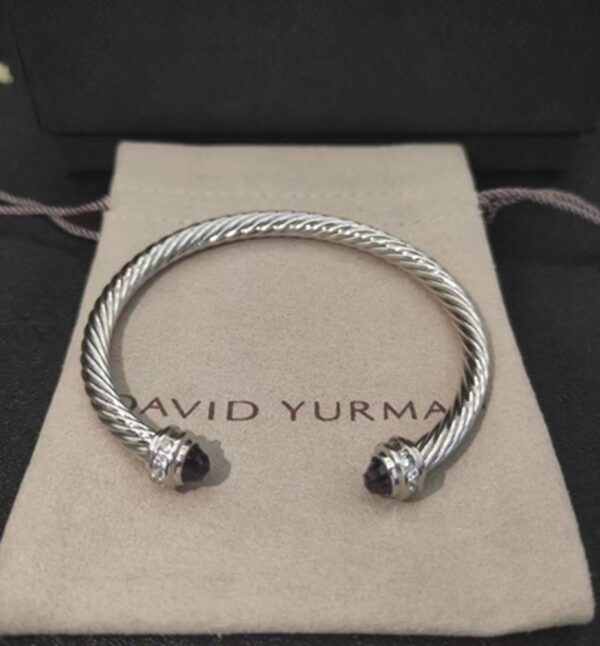 New Collection Fashion David Yurman Bangle 051