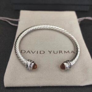 New Collection Fashion David Yurman Bangle 048