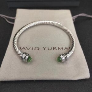 New Collection Fashion David Yurman Bangle 047