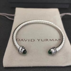 New Collection Fashion David Yurman Bangle 046