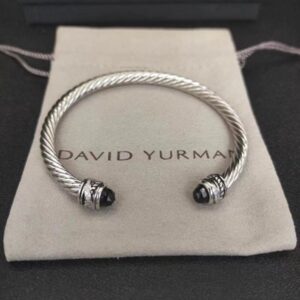 New Collection Fashion David Yurman Bangle 044