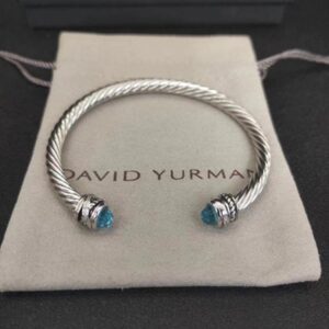 New Collection Fashion David Yurman Bangle 043