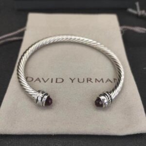 New Collection Fashion David Yurman Bangle 042