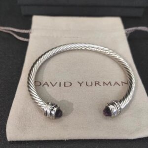 New Collection Fashion David Yurman Bangle 041