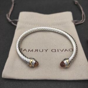 New Collection Fashion David Yurman Bangle 038