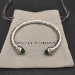 New Collection Fashion David Yurman Bangle 036
