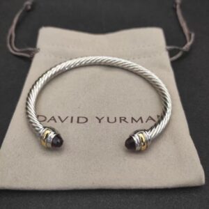 New Collection Fashion David Yurman Bangle 032