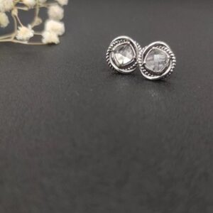 New Collection Fashion David Yurman Earring 059