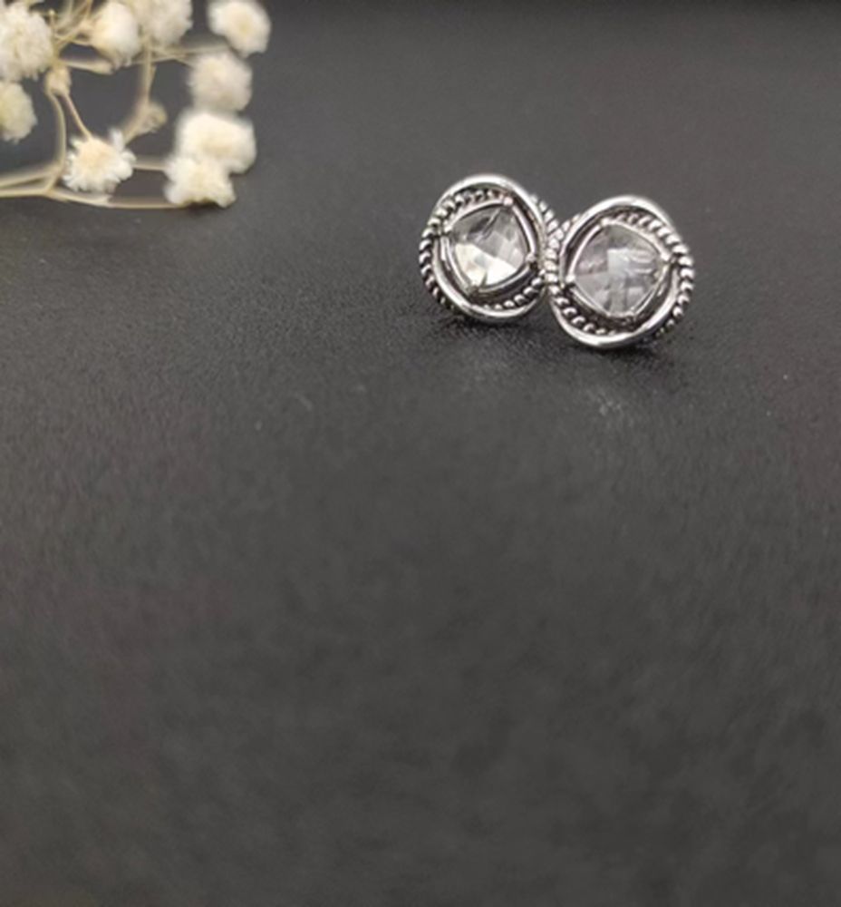 New Collection Fashion David Yurman Earring 059